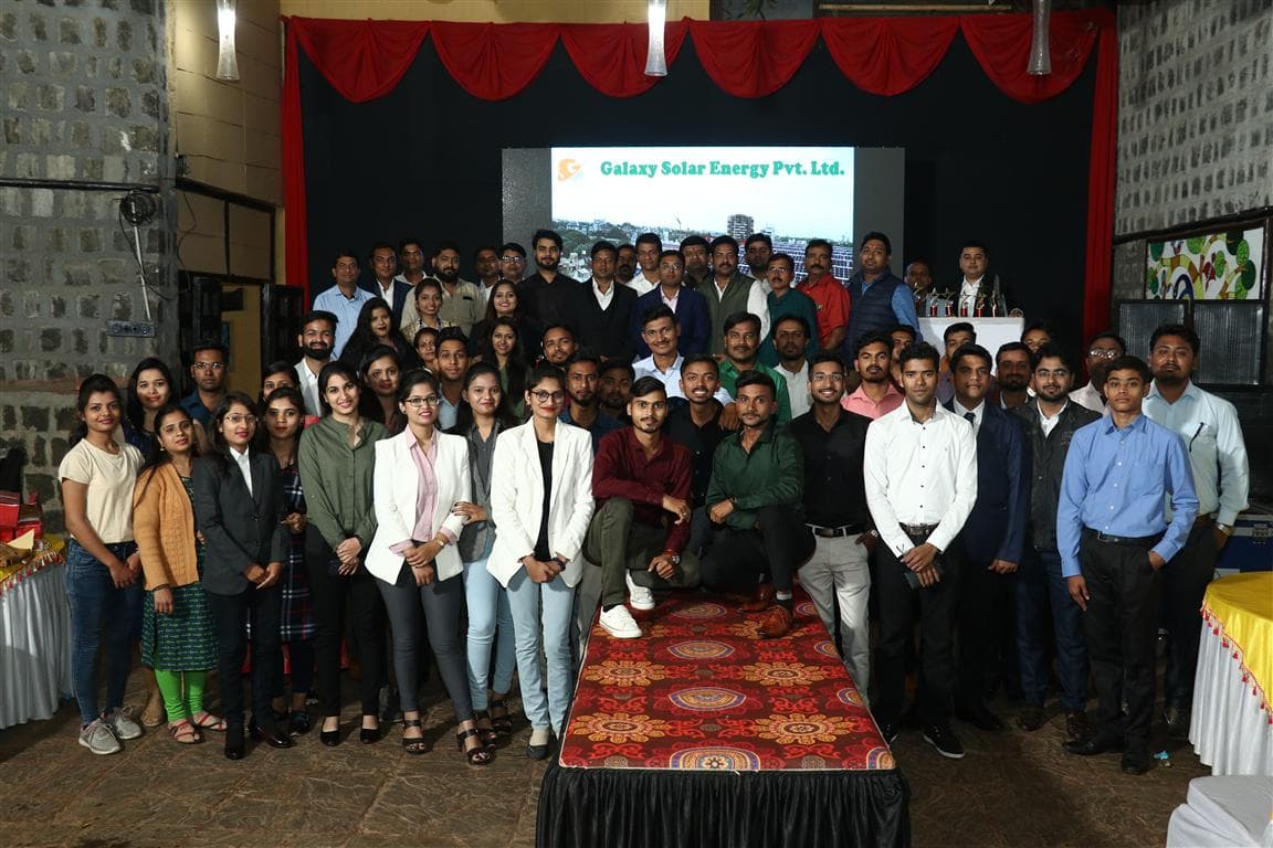 Bandhan Conference 2020