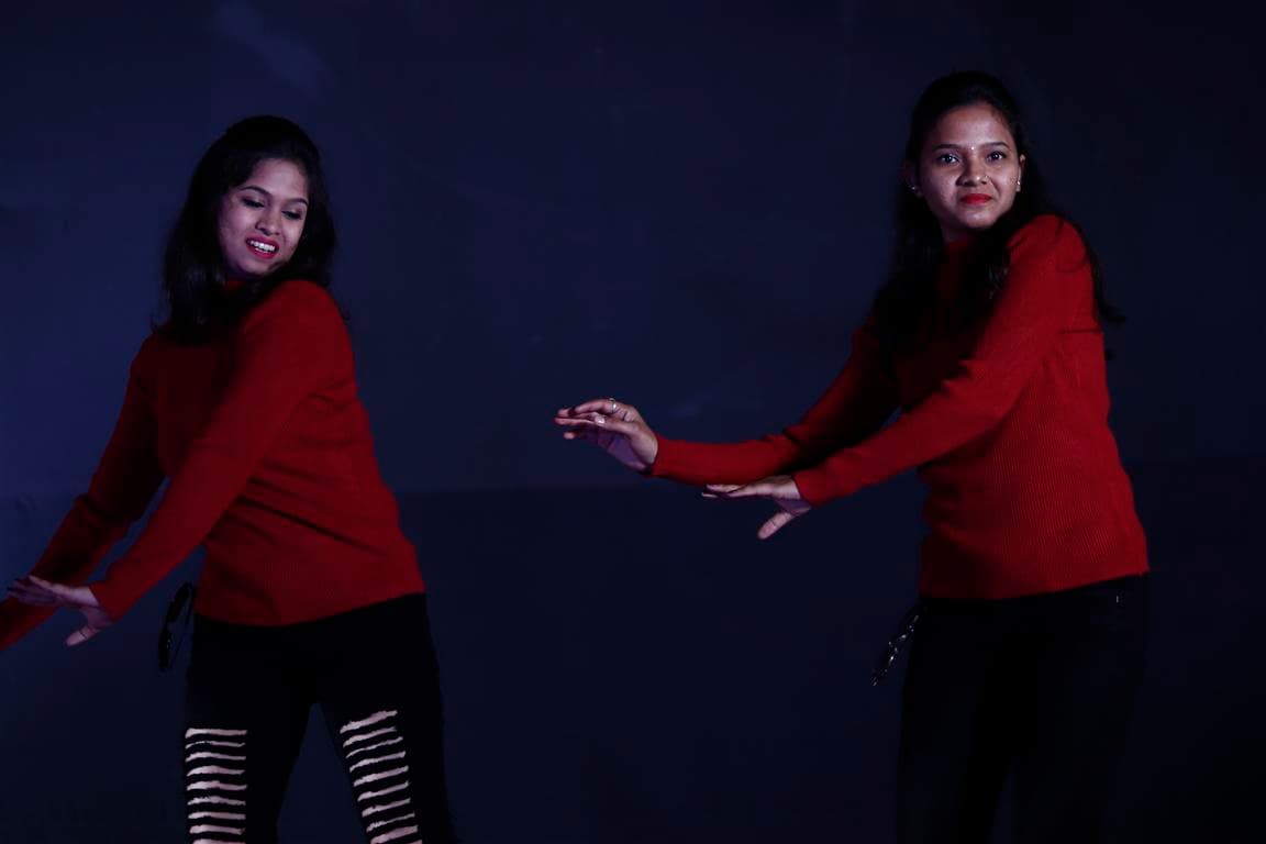 Bandhan Cultural events 2020