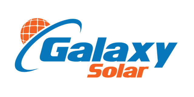 Galaxy Solar