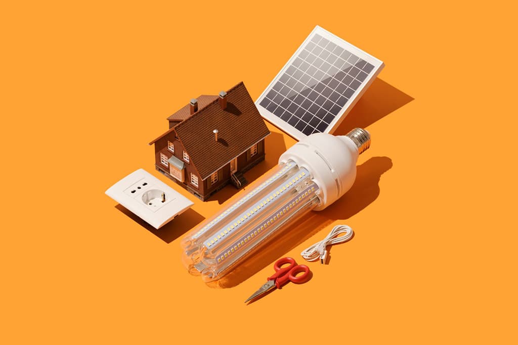 10 Ways to Save Electricity This Summer