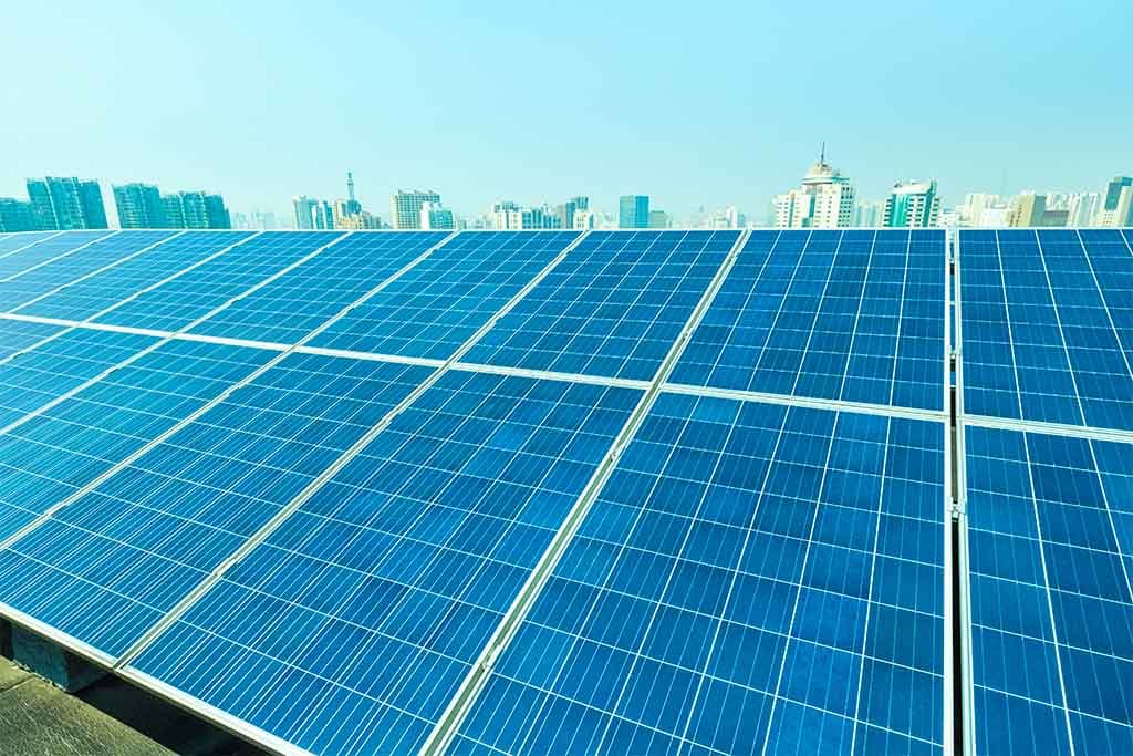 What is Net Metering and How it Works?