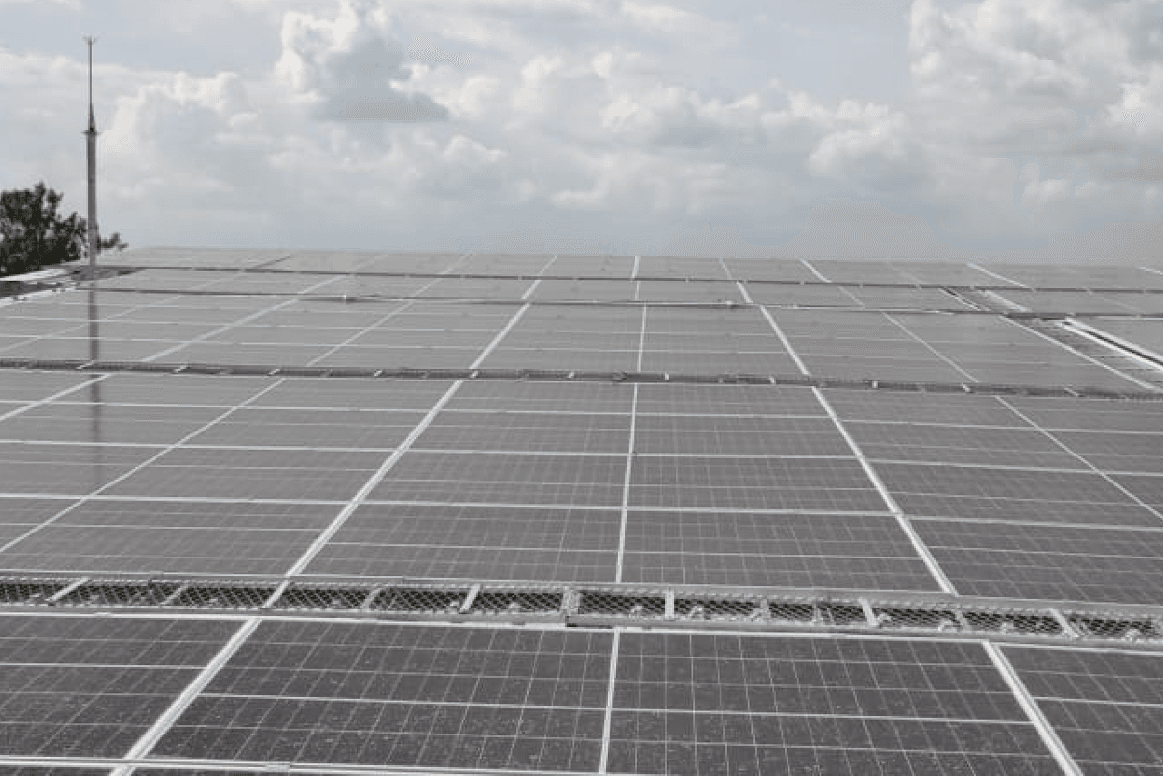 Swastik Food and Drinks Industries